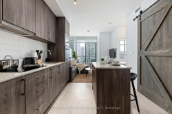 806E-576 Front Street W Toronto, ON M5V 1C1