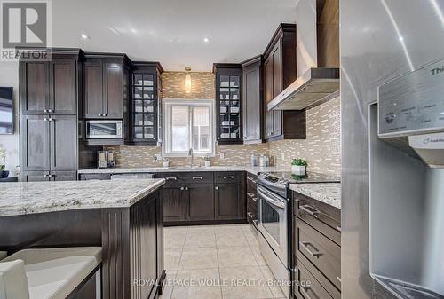 37 Davinci Boulevard, Hamilton, ON 