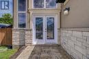 37 Davinci Boulevard, Hamilton, ON 
