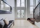 37 Davinci Boulevard, Hamilton, ON 