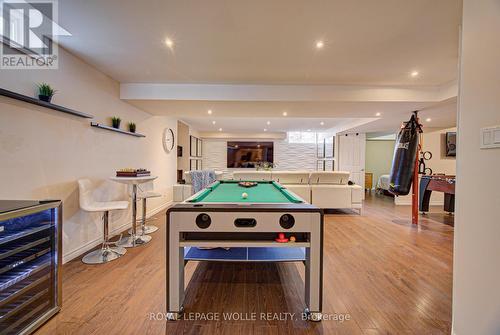 37 Davinci Boulevard, Hamilton, ON 