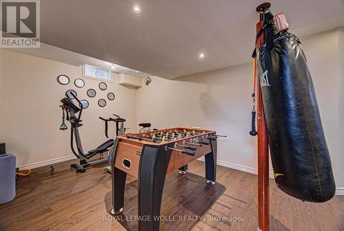 37 Davinci Boulevard, Hamilton, ON 
