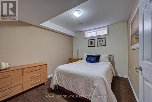 37 Davinci Boulevard, Hamilton, ON 