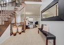 37 Davinci Boulevard, Hamilton, ON 