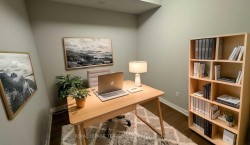 403-1415 Dundas Street EOakville, ON L6H 8A3