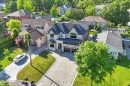 54 Lockheed Boulevard, Toronto, ON 