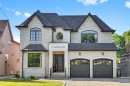 54 Lockheed Boulevard, Toronto, ON 