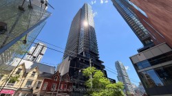 3308-290 Adelaide Street W Toronto, ON M5H 1X6