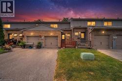 45-399 VODDEN Street E Brampton, ON L6V 3V1