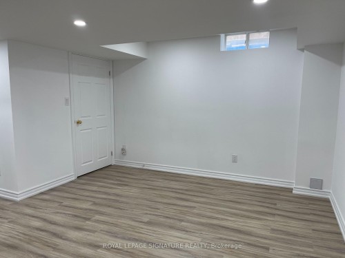 46 Tara Crescent, Markham, ON 