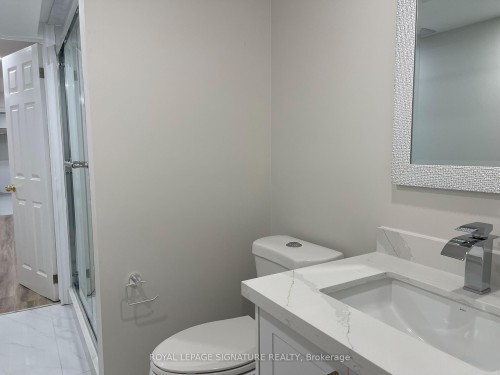 46 Tara Crescent, Markham, ON 