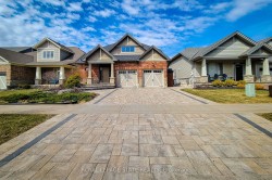96 Anastasia Boulevard West Lincoln, ON L0R 2A0