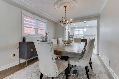 3102 Nawbrook Road, Mississauga, ON 
