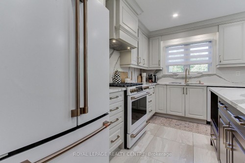 3102 Nawbrook Road, Mississauga, ON 