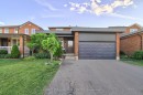 3102 Nawbrook Road, Mississauga, ON 