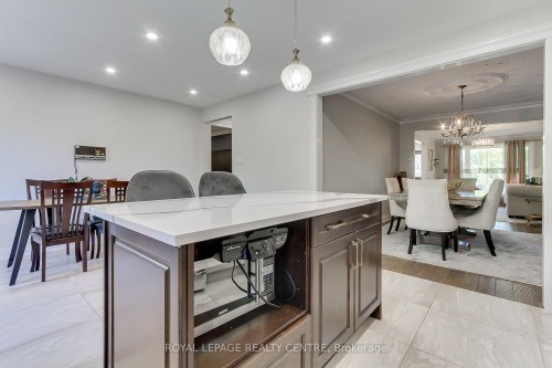 3102 Nawbrook Road, Mississauga, ON 