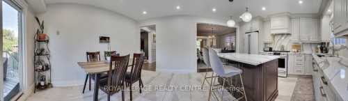 3102 Nawbrook Road, Mississauga, ON 