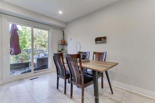 3102 Nawbrook Road, Mississauga, ON 