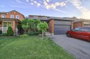 3102 Nawbrook Road, Mississauga, ON 