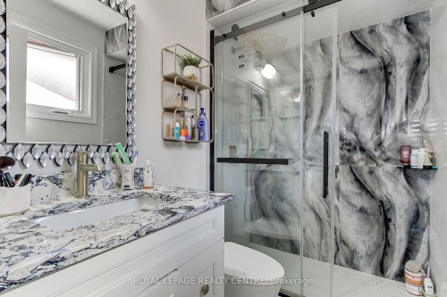 3102 Nawbrook Road, Mississauga, ON 