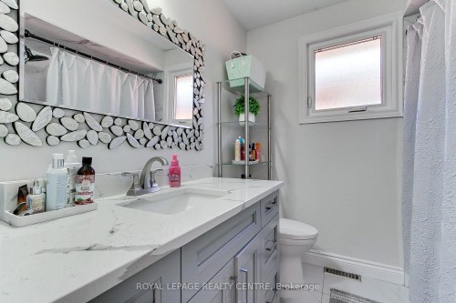3102 Nawbrook Road, Mississauga, ON 