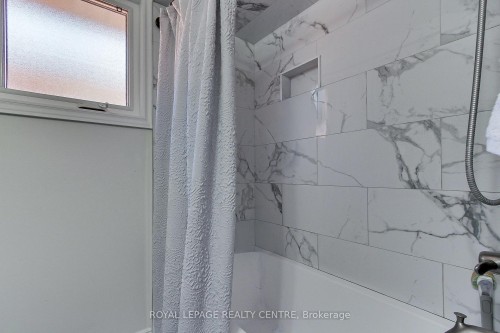 3102 Nawbrook Road, Mississauga, ON 