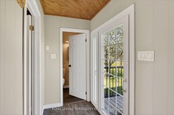 A-12 Concession Street  Havelock-Belmont-Methuen, ON K0L 1Z0