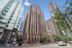 703-85 Bloor Street EToronto, ON M4W 3Y1