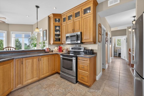 6128 Eighth Line, Erin, ON 
