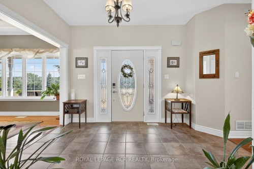 6128 Eighth Line, Erin, ON 