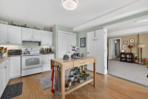 6128 Eighth Line, Erin, ON 