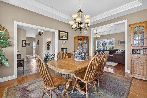6128 Eighth Line, Erin, ON 