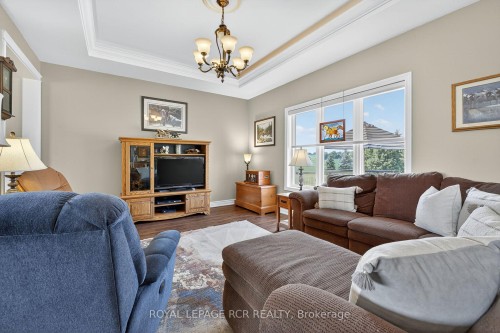 6128 Eighth Line, Erin, ON 