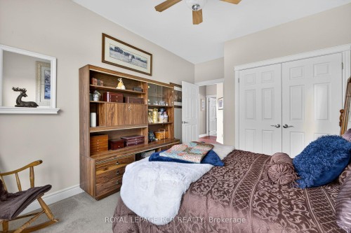 6128 Eighth Line, Erin, ON 