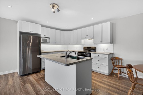 6128 Eighth Line, Erin, ON 