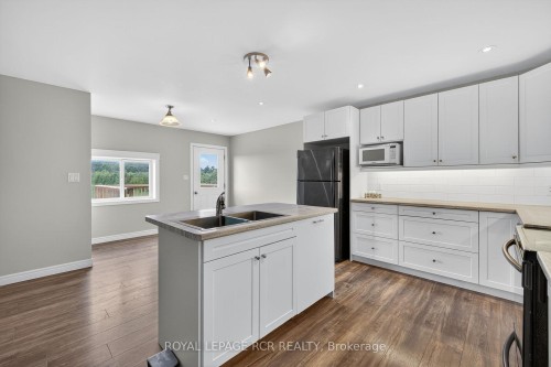 6128 Eighth Line, Erin, ON 