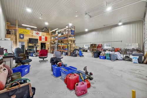 6128 Eighth Line, Erin, ON 