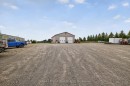 6128 Eighth Line, Erin, ON 