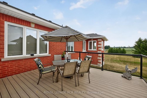 6128 Eighth Line, Erin, ON 
