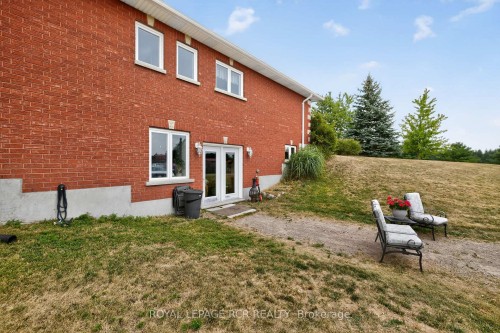 6128 Eighth Line, Erin, ON 