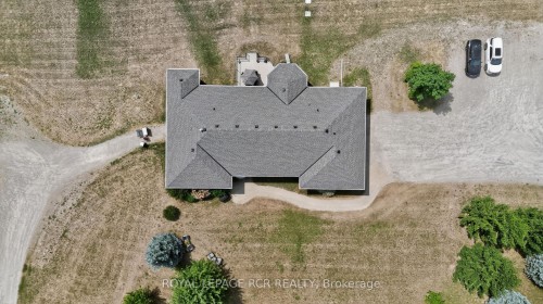 6128 Eighth Line, Erin, ON 