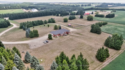 6128 Eighth Line, Erin, ON 