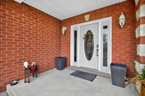 6128 Eighth Line, Erin, ON 