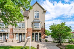 5035 Bidwell Common  Burlington, ON L7L 0B4