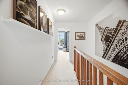 5035 Bidwell Common, Burlington, ON - Indoor Photo Showing Other Room