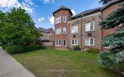 59-735 New Westminster Drive Vaughan, ON L4J 7Y9