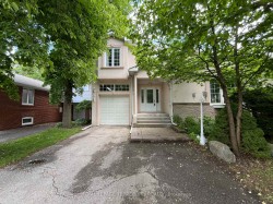 27 Shadwick Drive Toronto, ON M9R 2V6