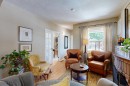 92 Eileen Avenue, Toronto, ON 