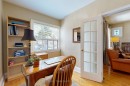 92 Eileen Avenue, Toronto, ON 