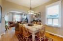 92 Eileen Avenue, Toronto, ON 